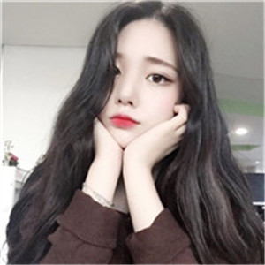 乐鱼体育手机app下载