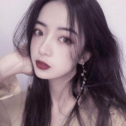 pg棋牌软件平台