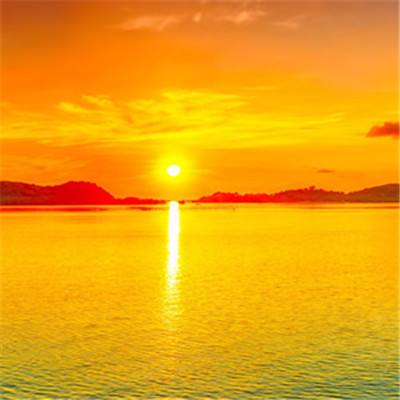 南宫体育app下载手机app下载