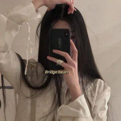 开云(中国)Kaiyun截图